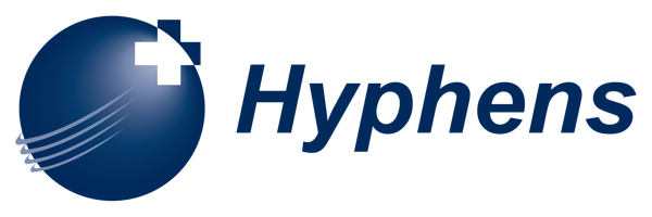 Hyphens Pharma